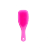 Щітка для волосся Tangle Teezer Barbie Detangling Mini Hairbrus