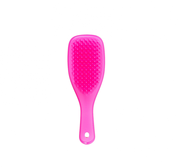 Щітка для волосся Tangle Teezer Barbie Detangling Mini Hairbrus
