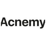 Acnemy