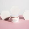 Набір для догляду за обличчям Dr. Grandel Beauty Stars Pro Collagen (Eye Cream-20ml, Cream-50ml) 92046