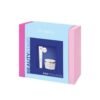 Набір для догляду за обличчям Dr. Grandel Beauty Stars Pro Collagen (Eye Cream-20ml, Cream-50ml)