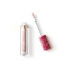 Блиск для губ із сяючим ефектом Kiko Milano Charming Escape Crystal Glass Lipgloss 01 3ml