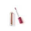 Блиск для губ із сяючим ефектом Kiko Milano Charming Escape Crystal Glass Lipgloss 02 3ml