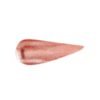Блиск для губ KIKO 3D Hydra Lipgloss 6,5ml 37 96345
