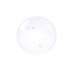 Двофазна рідина для зняття макіяжу з очей і губ Kiko Milano Pure Clean Eyes Lips 125ml