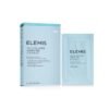 Ліфтинг-патчі для контуру очей з екстрактами морської водорості Падіна Павоніка та планктону Elemis Pro-Collagen Hydra-Gel Eye Masks 6шт