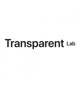 TRANSPARENT-LAB