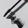 Гіпоалергенна водостійка туш для об’єму та подовження вій Heimish Dailism Smudge Stop Mascara Volume 97859