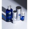 Набір для омолодження IS CLINICAL Pure Renewal Collection з 4 продуктами: гель, багатофункціональна сироватка, омолоджувальний крем, сонцезахисний крем 96775