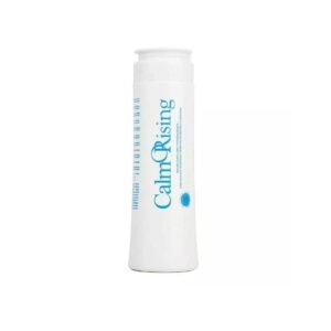 Фітоесенціальний шампунь для чутливої шкіри з протеїнами пшениці, олією гіркого апельсину, екстрактом цедри апельсину, ментолом CalmOrising 100ml