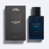 Zara Virtuous Oud 100мл 96846