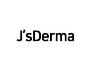 JsDerma