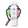 Пінка для душу Bilou Cotton Candy Shower Foam 200 ml 99299