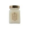 Масло Каріте Квіти Апельсина La Sultane de Saba Beurre de Karite Shea Butter Orange Blossom Fragrance 300 ml