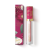 Блиск для губ із сяючим ефектом Kiko Milano Charming Escape Crystal Glass Lipgloss 01 3ml 100268