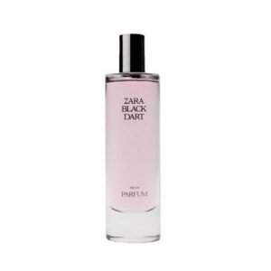 ZARA BLACK DART 80ml