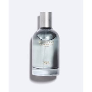 ZARA Night Pour Homme // II Sport 100ml