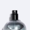 ZARA Night Pour Homme // II Sport 100ml 100167
