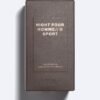 ZARA Night Pour Homme // II Sport 100ml 100168