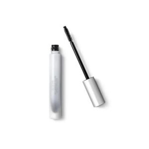 Туш для вій зі стійким об'ємним ефектом 36 годин KIKO MILANO blue me 36h lasting volume effect mascara 7ml