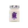 Масло Каріте Мускус Ваніль Ладан La Sultane de Saba Udaipur Beurre de Karite Shea Butter Musk Incense Vanilla 300 ml