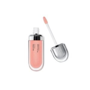Блиск для губ KIKO 3D Hydra Lipgloss 6,5ml 03