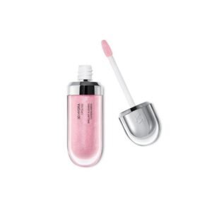 Блиск для губ KIKO 3D Hydra Lipgloss 6,5ml 05