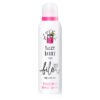 Пінка для душу Bilou Fizzy Berry Shower Foam 200 ml
