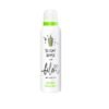 Пінка для душу Bilou Slushy Apple Shower Foam 200 ml