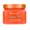 Скраб для тіла Tree Hut Bikini Reef Sugar Scrub 510g