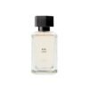 ZARA Bye Love number 2 into the wood 100 ml