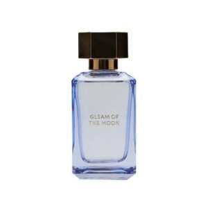 ZARA Gleam of the Moon number 3 into the gourmand 100ml