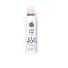 Пінка для душу Bilou Berry Bowl Shower Foam 200 ml