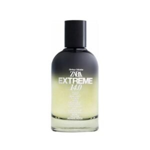 ZARA Extreme 14.0 100 ml