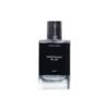 ZARA Nostalgia Blue 100ml