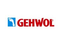 Gehwol