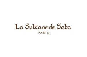 La Sultane De Saba