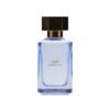 ZARA Lilas Japonika number 3 into the floral 100 ml