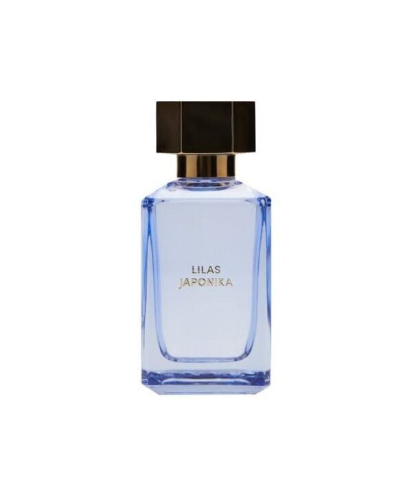 ZARA Lilas Japonika number 3 into the floral 100 ml