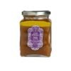 Цукровий скраб для тіла Мускус Ладан Ваніль La Sultane De Saba Sugar Scrub Musk Incense Vanilla Fragrance 300 ml