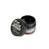 Помада для укладання волосся сильної фіксації з блиском Uppercut Deluxe Pomade MIDI 30 g 103069