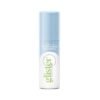 Спрей - освіжувач ротової порожнини Glister Mint Refreshed Sprey 14 ml - Amway