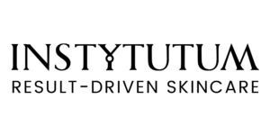 Instytutum