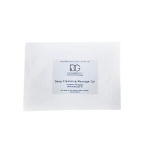 Гель для масажу Dr.Grandel Deep Cleansing Massage Gel 6units