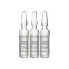 Ампульний концентрат Dr.Grandel Beautygen Renew Ampoule 3amp*3ml
