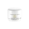 Альгінатна ліфтинг маска Dr.Grandel Firming Mask Powder 50g