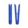 Випрямляч Dyson Corrale HS07 Blue/Blush