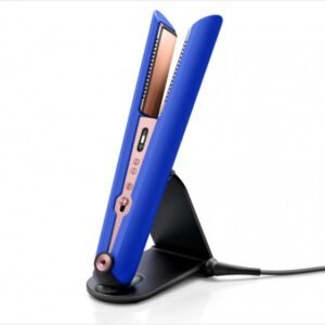 Випрямляч Dyson Corrale HS07 Blue/Blush