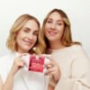 Набір ампул Dr. Grandel Ampoule Favorites Box By Moist Glow (3 Hyaluron, 2 Vitamin Glow, 2 Hydro Active) 7 ampoules 106291