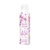 Пінка для душу Bilou Happy Spring Shower Foam 200 ml